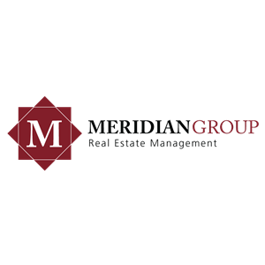 Meridian Group REM, Inc.