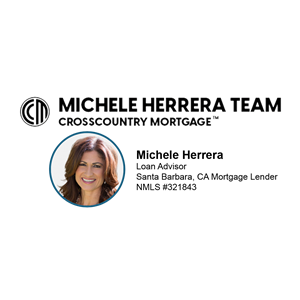 Photo of Michele Herrera Team, Crosscountry Mortgage™