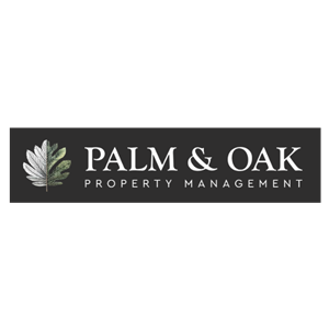 Photo of Palm and Oak Property Management