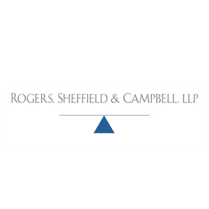 Rogers, Sheffield & Campbell LLP