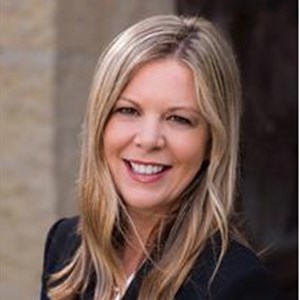 Stephanie Olson