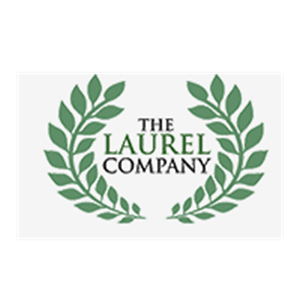 Carolle Bristol Property Management- DBA The Laurel Company