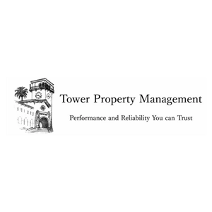 Tower Property Management