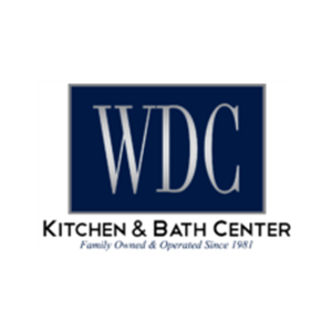 Photo of WDC Kitchen & Bath Center