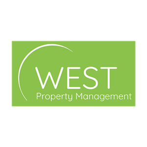 Photo of West Property Management