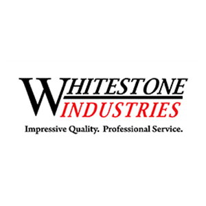 Photo of Whitestone Industries