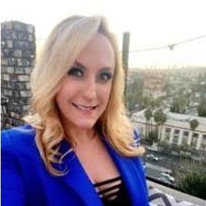 Lindsay Biren