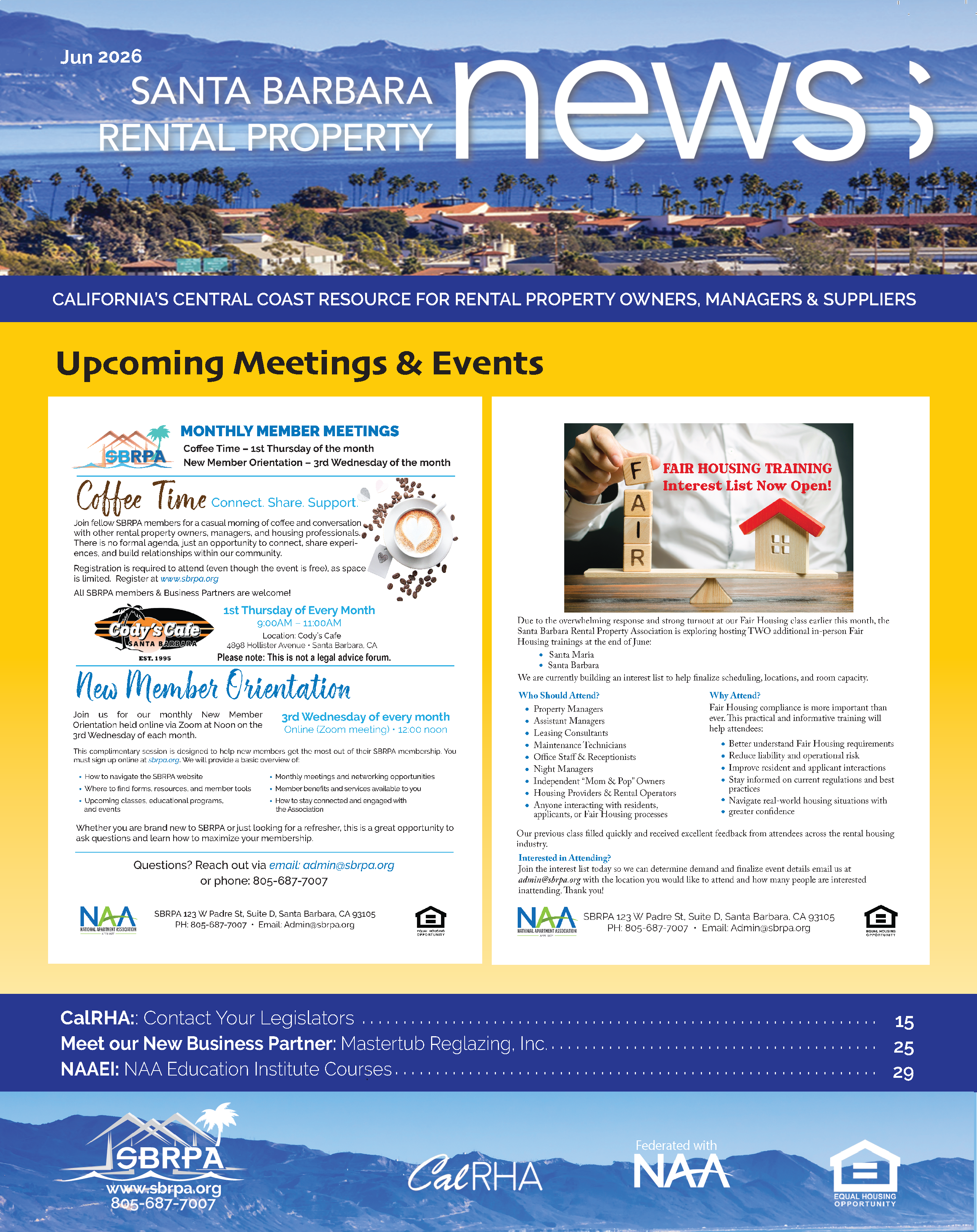 06-2026-SBRPA-News