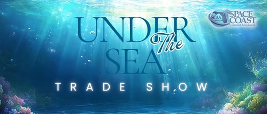 SCAA 2026 Trade Show