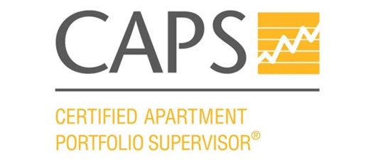 CAPS Credential Course (Virtual)