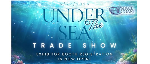 SCAA 2026 Trade Show