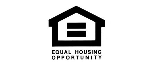 Fair Housing