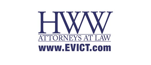 Live Webinar: “Legal Hot Topics Relating to COVID-19” - FREE for Members