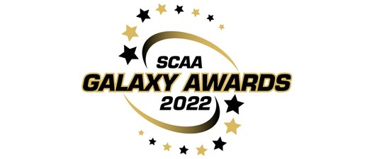 2022 Galaxy Awards