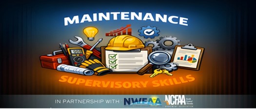 Mastering Maintenance Supervisory Skills