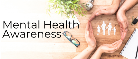 Don’t Lose Your Lease… or Your Mind: Mental Health for Multifamily Leaders