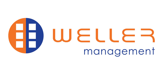 Supplier Luncheon - Weller Management