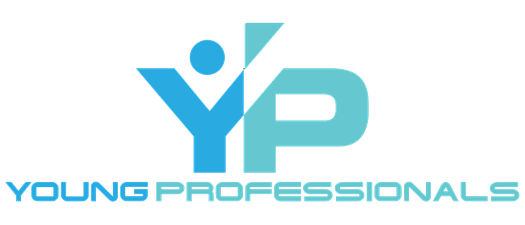 Young Professionals Meet-Up