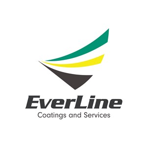 Photo of Everline Coatings and Services of the Treasure Coast