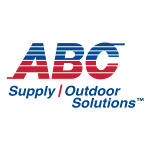 Photo of ABC Supply Outdoor Solutions