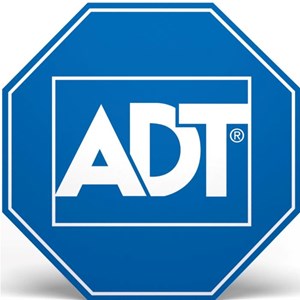 Photo of ADT Multifamily