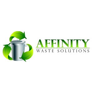 Photo of Affinity Waste Solutions