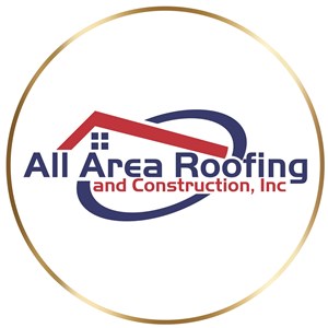 Photo of All Area Roofing & Construction