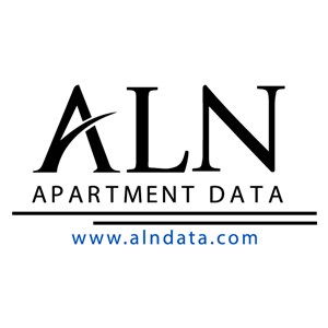 Photo of ALN Apartment Data