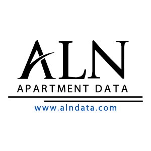 Photo of ALN Apartment Data