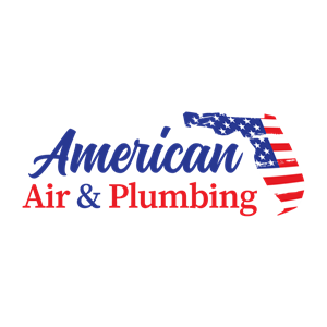 Photo of American Air & Plumbing