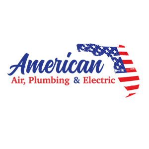 Photo of American Air, Plumbing & Electric