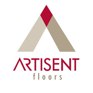 Photo of Artisent Floors