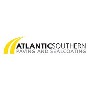 Atlantic Southern Paving and Sealcoating