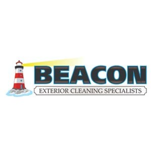 Photo of Beacon Roof and Exterior Cleaning