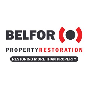 Photo of BELFOR Property Restoration