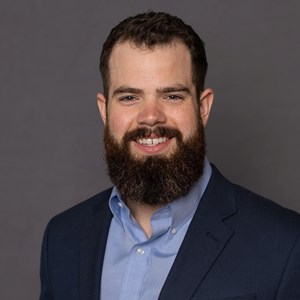 Ben Brewer
