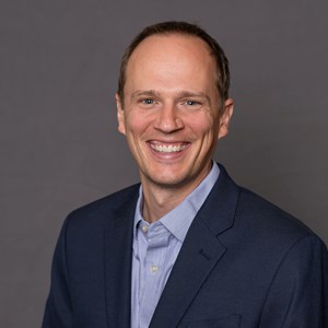 Ben Zeigler