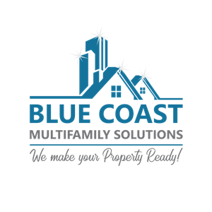 Photo of Blue Coast Multifamily Solutions