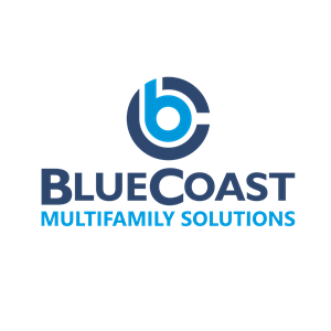 Photo of Blue Coast Multifamily Solutions