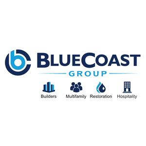 Photo of Blue Coast Group
