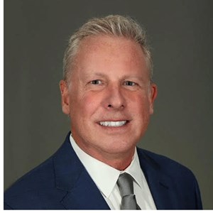 Brian Cutting