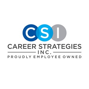 Photo of Career Strategies, Inc.