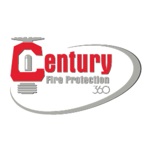 Photo of Century Fire Protection