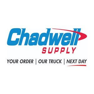 Chadwell Supply