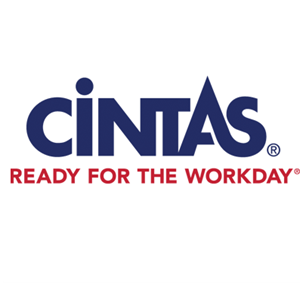 Photo of Cintas Fire Protection