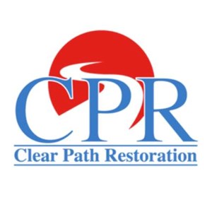 Photo of Clear Path Restoration