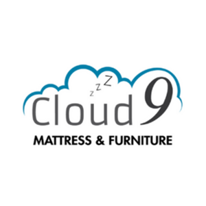 Photo of Cloud 9 Mattress & Furniture