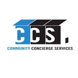 Photo of Community Concierge Services