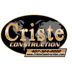 Photo of Criste Construction, Inc.