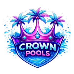 Photo of Crown Pool Maintenance Inc.